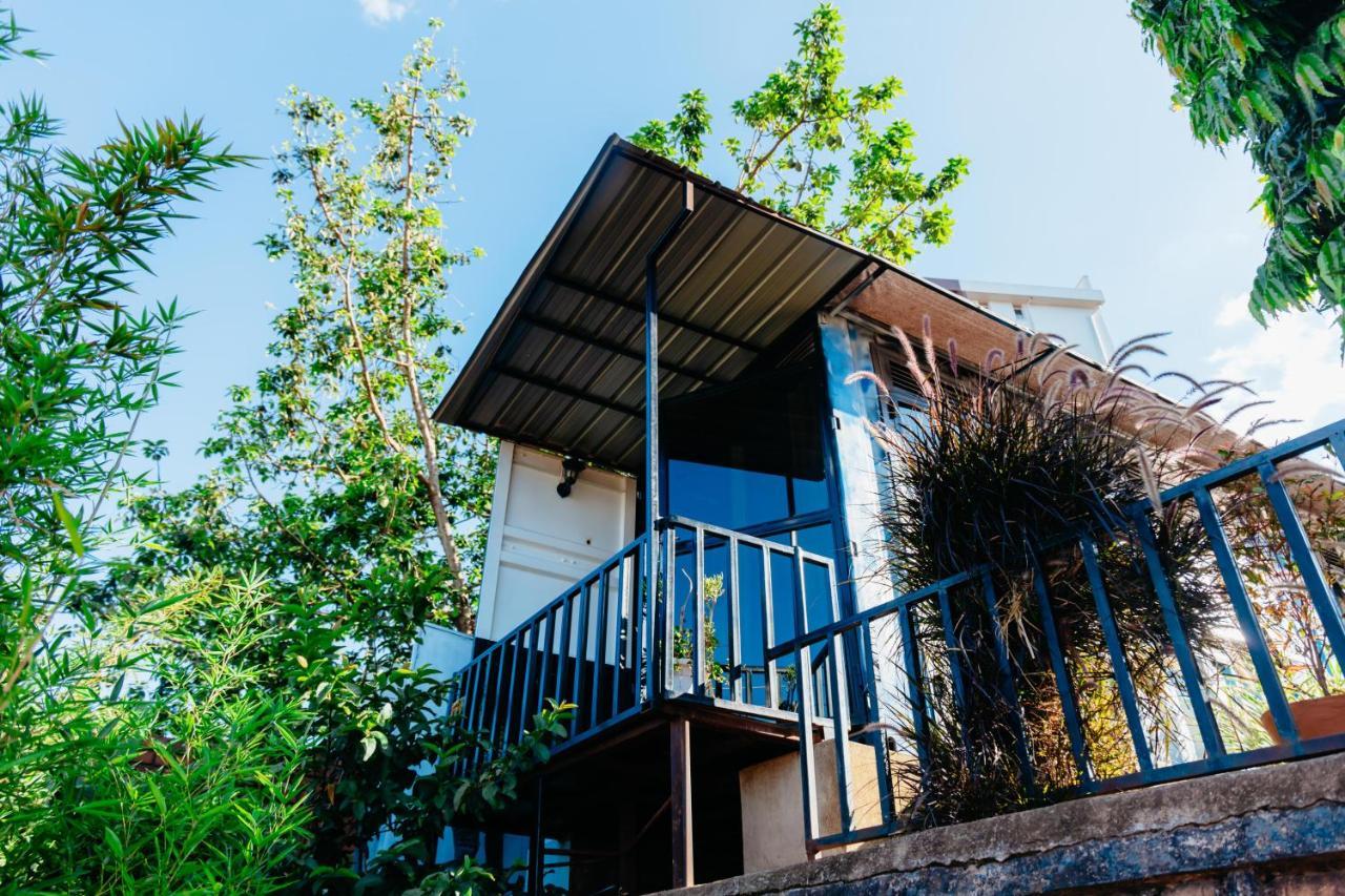 Luxury Acacia Villa With Kampala'S Best View Exterior photo